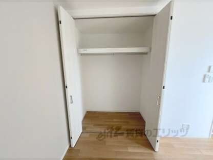 マノリアＥａｓｔの物件内観写真