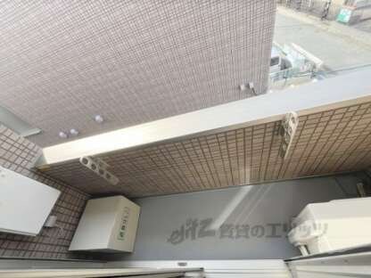 マノリアＥａｓｔの物件内観写真