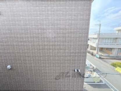 マノリアＥａｓｔの物件内観写真