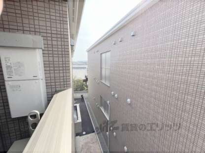 マノリアＥａｓｔの物件内観写真