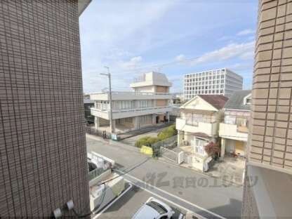 マノリアＥａｓｔの物件内観写真