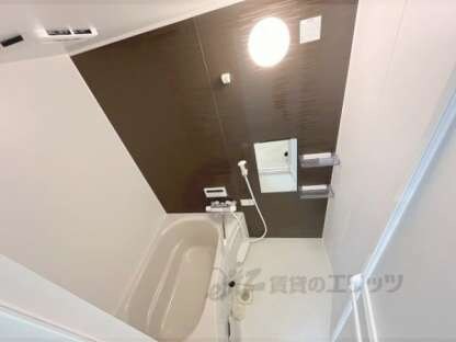 マノリアＥａｓｔの物件内観写真