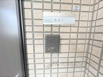 マノリアＥａｓｔの物件内観写真