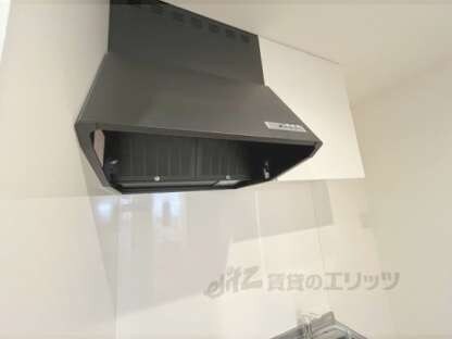 マノリアＥａｓｔの物件内観写真