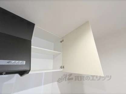 マノリアＥａｓｔの物件内観写真