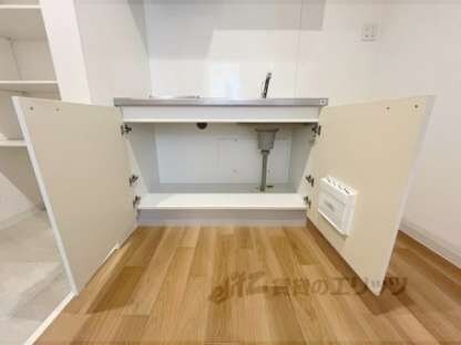 マノリアＥａｓｔの物件内観写真