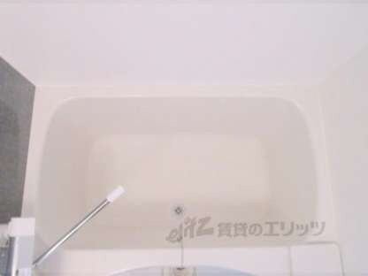 ベレーザ北大路の物件内観写真