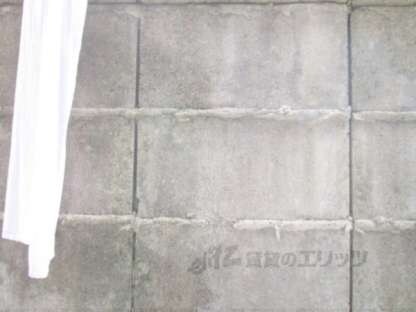 ベレーザ北大路の物件内観写真