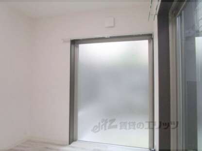 ベレーザ北大路の物件内観写真