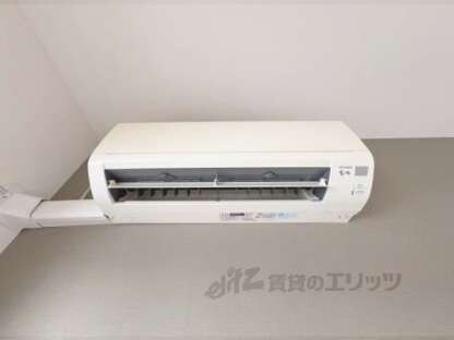 アンリシール　Ⅲの物件内観写真