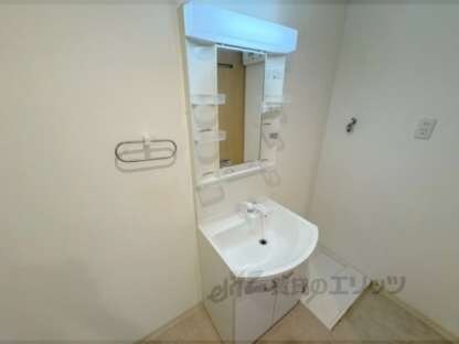 アンリシール　Ⅲの物件内観写真