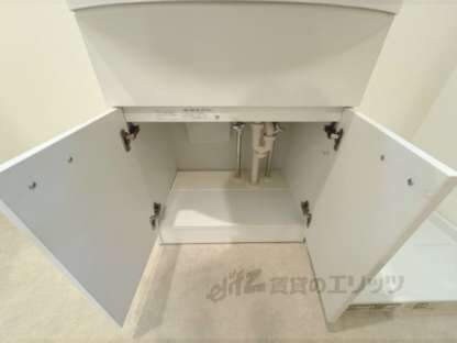 アンリシール　Ⅲの物件内観写真