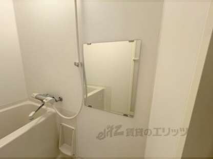 アンリシール　Ⅲの物件内観写真