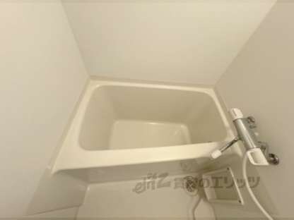 アンリシール　Ⅲの物件内観写真