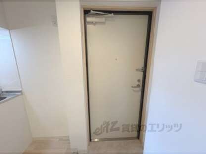 アンリシール　Ⅲの物件内観写真