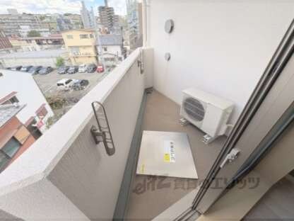 アンリシール　Ⅲの物件内観写真