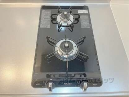 リベルテ祥豊の物件内観写真