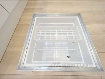 リベルテ祥豊の物件内観写真