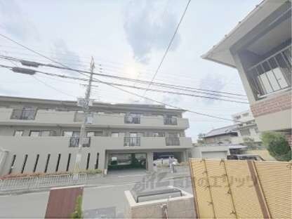 リベルテ祥豊の物件内観写真