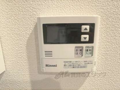 Ｌａ　ｅｓｔａｃｉｏｎの物件内観写真