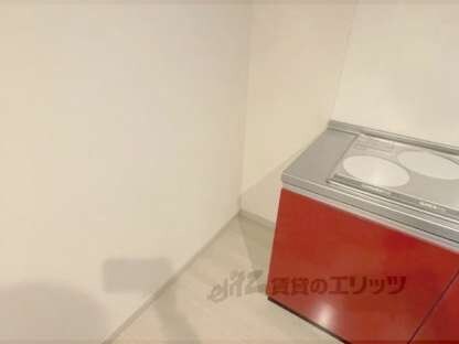 Ｌａ　ｅｓｔａｃｉｏｎの物件内観写真