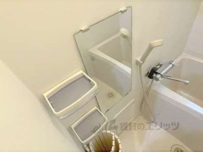 Ｌａ　ｅｓｔａｃｉｏｎの物件内観写真