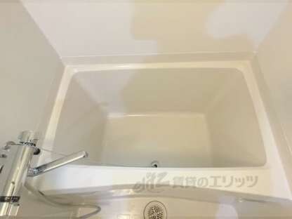 Ｌａ　ｅｓｔａｃｉｏｎの物件内観写真