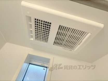 Ｌａ　ｅｓｔａｃｉｏｎの物件内観写真