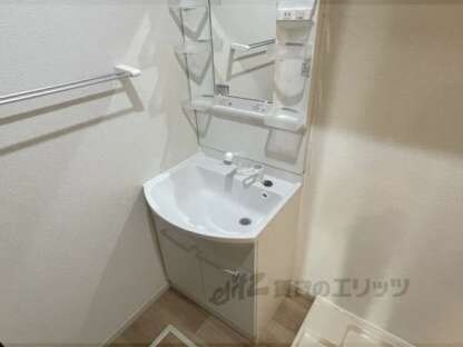 Ｌａ　ｅｓｔａｃｉｏｎの物件内観写真