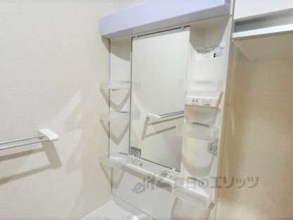 Ｌａ　ｅｓｔａｃｉｏｎの物件内観写真