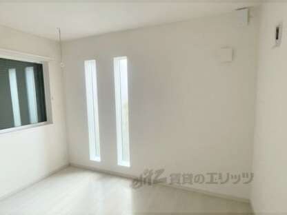 Ｌａ　ｅｓｔａｃｉｏｎの物件内観写真