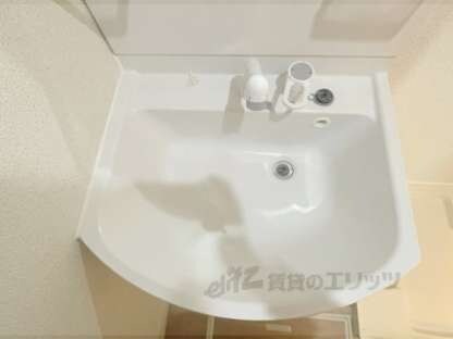 Ｌａ　ｅｓｔａｃｉｏｎの物件内観写真