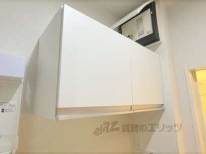 Ｌａ　ｅｓｔａｃｉｏｎの物件内観写真