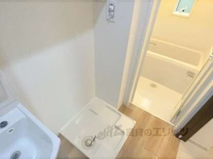 Ｌａ　ｅｓｔａｃｉｏｎの物件内観写真