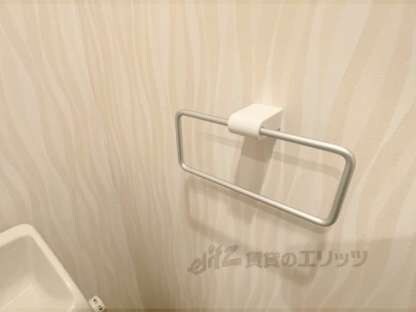 Ｌａ　ｅｓｔａｃｉｏｎの物件内観写真