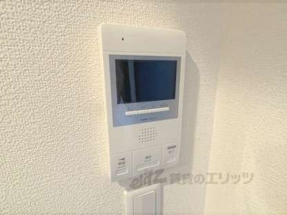 Ｌａ　ｅｓｔａｃｉｏｎの物件内観写真