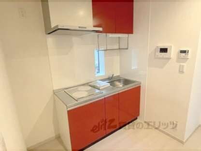 Ｌａ　ｅｓｔａｃｉｏｎの物件内観写真