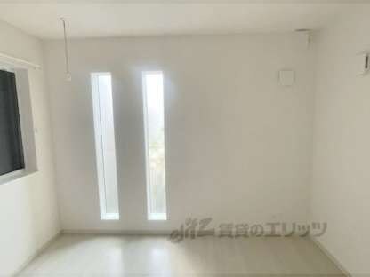 Ｌａ　ｅｓｔａｃｉｏｎの物件内観写真