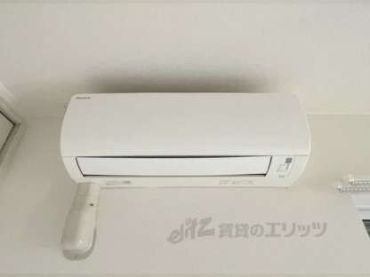 Ｌａ　ｅｓｔａｃｉｏｎの物件内観写真