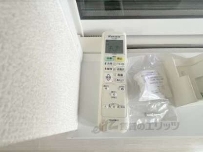 Ｌａ　ｅｓｔａｃｉｏｎの物件内観写真