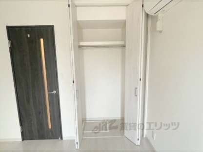 Ｌａ　ｅｓｔａｃｉｏｎの物件内観写真