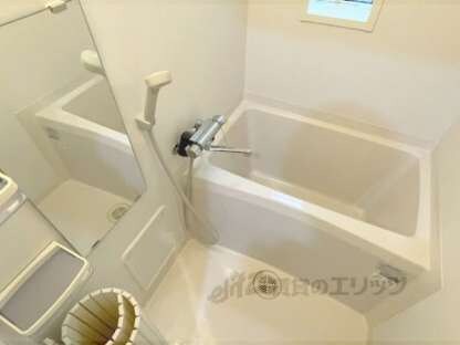 Ｌａ　ｅｓｔａｃｉｏｎの物件内観写真