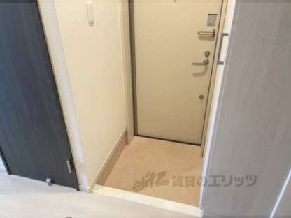 Ｌａ　ｅｓｔａｃｉｏｎの物件内観写真