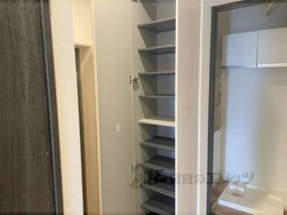 Ｌａ　ｅｓｔａｃｉｏｎの物件内観写真