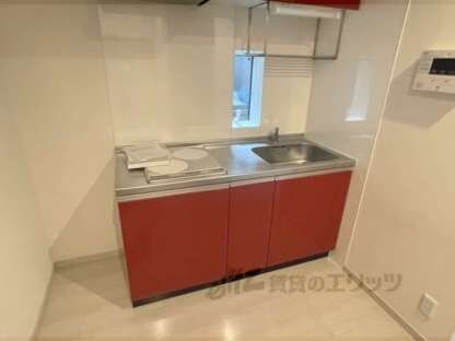 Ｌａ　ｅｓｔａｃｉｏｎの物件内観写真