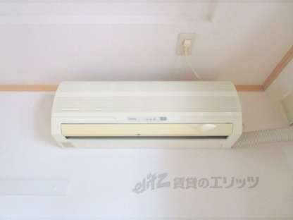 オーベルジュ・オオミの物件内観写真