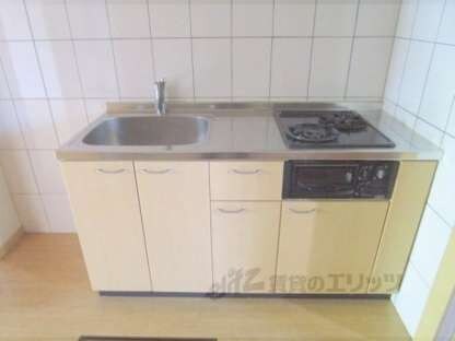 オーベルジュ・オオミの物件内観写真