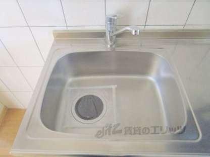 オーベルジュ・オオミの物件内観写真