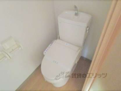 オーベルジュ・オオミの物件内観写真