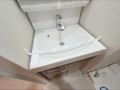 CAVANA九条烏丸の物件内観写真